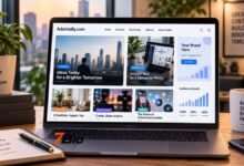 Adstotally.com