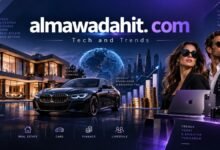 Almawadahit. com