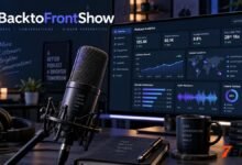 BacktoFrontShow