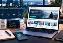BrumeBlog Com