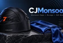 CJMonsoon