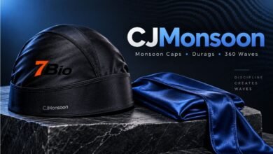 CJMonsoon
