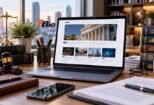 CNLawBlog