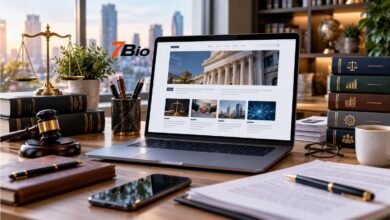 CNLawBlog