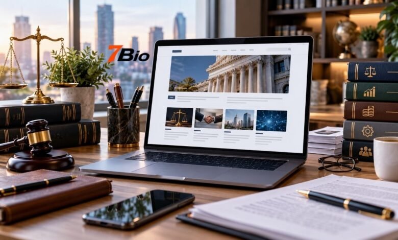 CNLawBlog