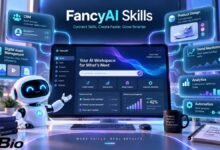 FancyAI Skills