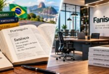 Fanisco