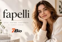 Fapelli