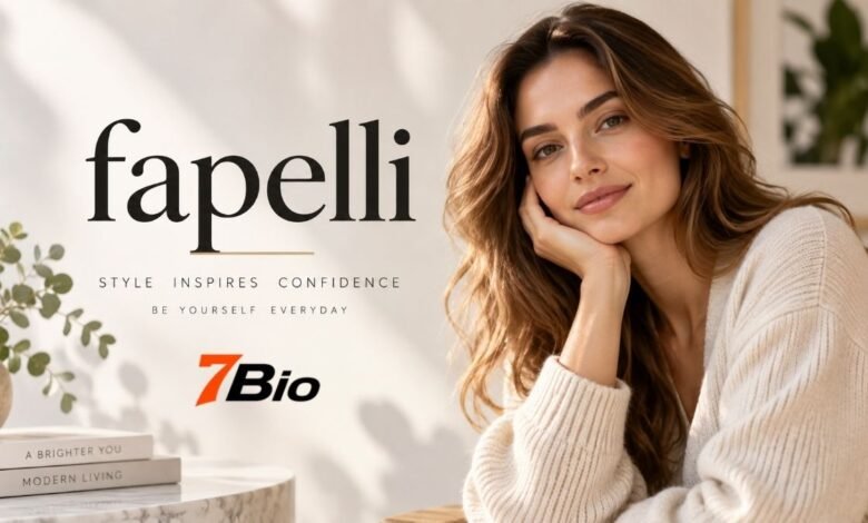Fapelli