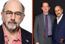 Gus Schiff