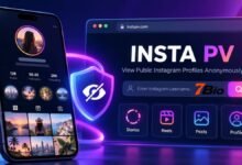 Insta PV