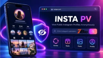 Insta PV