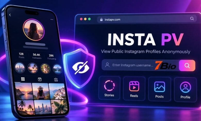 Insta PV