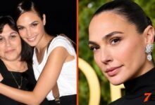 Irit Gadot