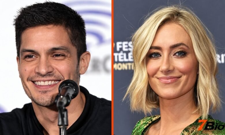 Kelsey Crane