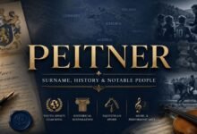 Peitner