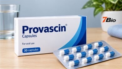 Provascin