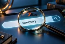 Simpciry