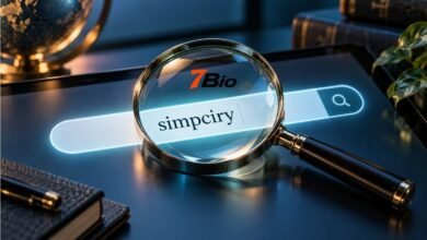 Simpciry