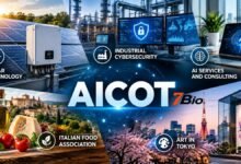 AICOT