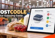 Costcodle