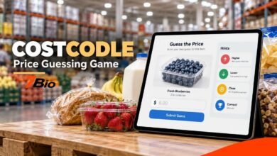 Costcodle
