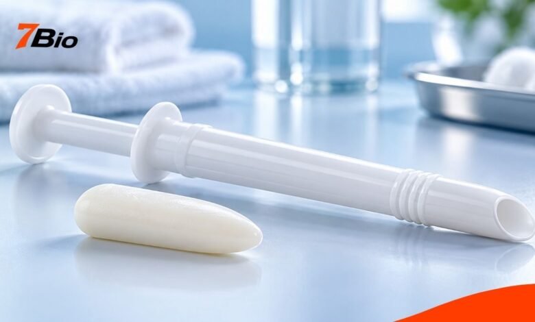 Dulcoglide