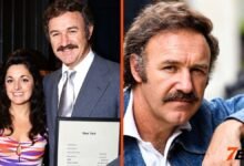 Faye Maltese