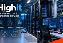 Highit