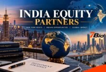 India Equity Partners