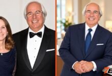 Kelly Anne Welbes Abagnale