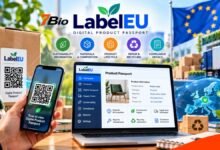 Labeleu