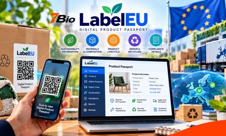 Labeleu