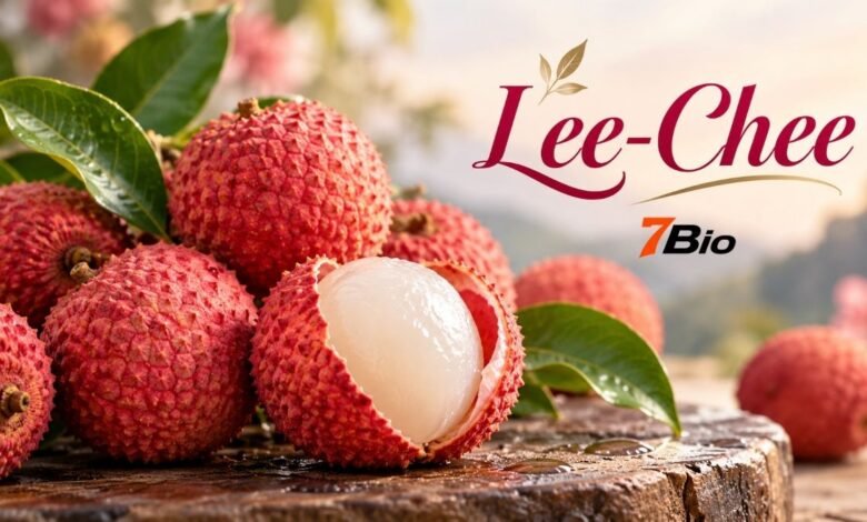 Lee-Chee
