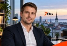 Marko Oolo