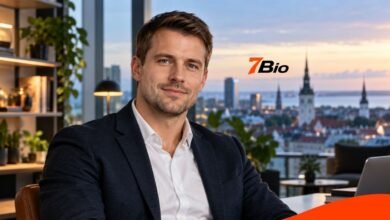 Marko Oolo