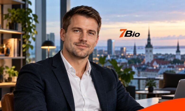 Marko Oolo