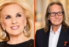 Mirtha Jung