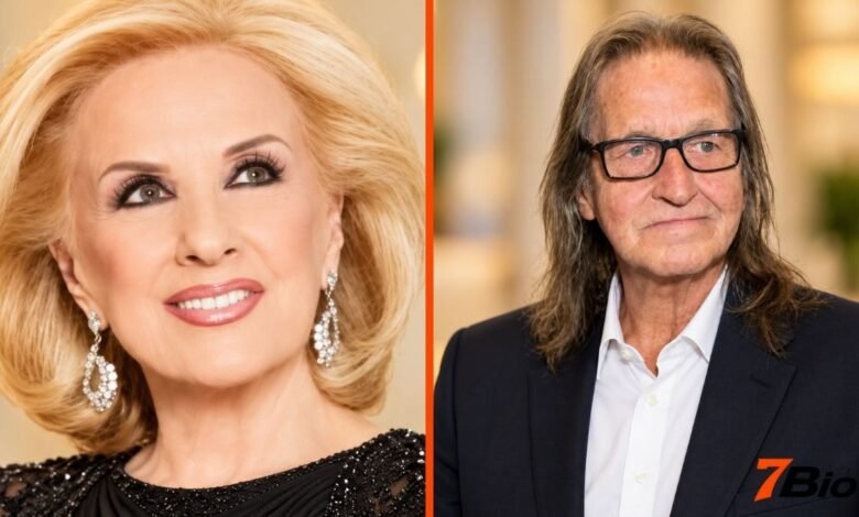 Mirtha Jung