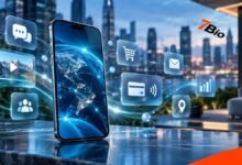 Mobile Interactive Group