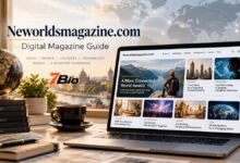 Neworldsmagazine.com