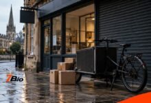 Pedal and Post Collapse