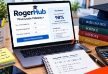 RogerHub