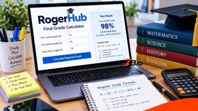 RogerHub