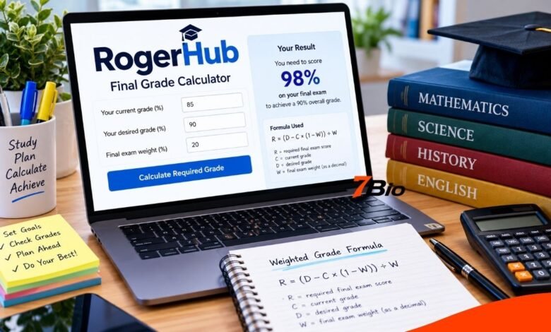 RogerHub