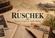Ruschek