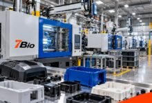 Sajar Plastics Inc