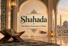 Shahada