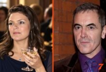 Sonia Forbes-Adam