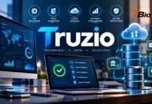 Truzio